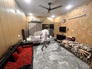 10 Marla single story house for sale Nasheman e Iqbal...