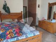 10 Marla Single Story House in Pakistan Town Phase 2 10 Marla Single Story House in Pakistan Town Phase 2