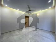 10 Marla Single Unit Designer House Bahria Greens...