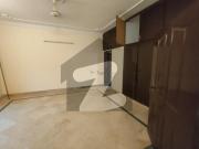 10 Marla Single Unit House Available For Rent In Bahria...