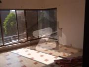 10 Marla Single Unit House Available For Rent Phase 2...