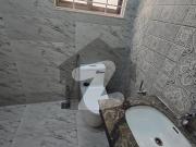 10 Marla Single Unit House for Sale Bahria Town Phase 7,...