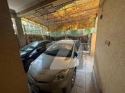 10 Marla Single Unit House For Sale Chaklala Scheme3...