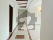 10 marla slighly used luxuries 03 bedroom apartment for...