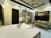 10 Marla Slightly Use House In DHA Phase 8 Ex Air Avenue