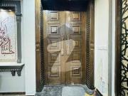 10 Marla Slightly Use Spanish Design Most Luxurious...