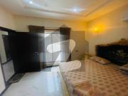 10 marla slightly use very low price one to one meeting...