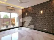 10 Marla Slightly Used Bungalow For Sale AT Hot Location...