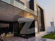 10 Marla Slightly Used Bungalow For Sale at Top Location...