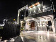 10 Marla Slightly Used Furnished Bungalow For Sale At...