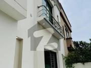 10 Marla Slightly Used Good Condition House For Sale In...