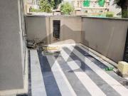 10 marla slightly used hours park face