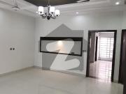 10 Marla Slightly Used House 5 Bedroom For Rent Bahria...