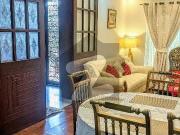 10 Marla Slightly Used House