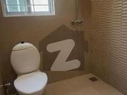 10 Marla Slightly Used House Available For Rent In Lake City