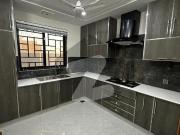 10 Marla Slightly Used House Available For Sale Bahria...