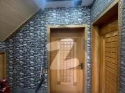 10 Marla Slightly Used House Available For Sale In Block...