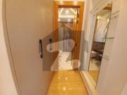 10 Marla Slightly Used House Bahria Town Phase 7