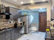 10 Marla Slightly Used House Central Park Block C