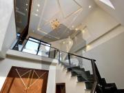 10 Marla Slightly Used House For Rent At Hot Location...