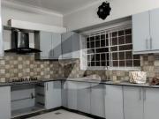 10 Marla Slightly Used House for Rent Bahria Enclave,...