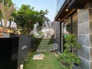 10 Marla Slightly Used House For Rent In DHA Phase 4,...