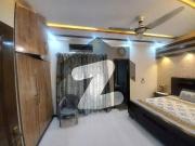 10 Marla Slightly Used House For Sale In Jasmine Block...