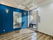 10 Marla Slightly Used House For Sale In Lake City...