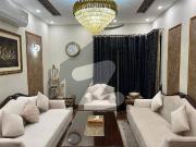 10 Marla Slightly Used House For Sale In Lake City...