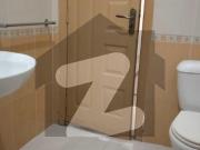 10 Marla Slightly Used House For Sale In Sector E Bahria...