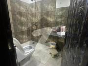 10 Marla Slightly Used House For Sale Location Lake City...