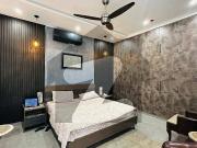 10 marla slightly used house for sale very reasonable...