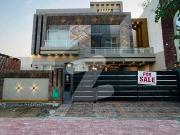 10 marla slightly used luxury designer house for sale...