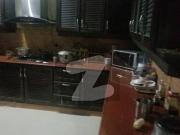 10 Marla Slightly Used Upper Portion Is Available For...