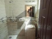 10 marla slightly used very beautiful bungalow available...