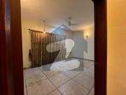 10 marla slightly used very beautiful bungalow available... 10 marla slightly used very beautiful bungalow available...