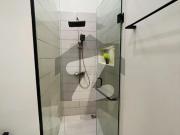 10 marla solar + corner 3 side open most beautiful dream...