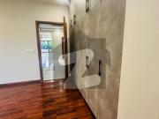 10 Marla Solar Installed Brand New house For Rent Top...