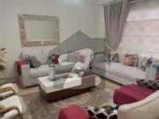 Lavish 10 Marla Designer House for Sale in Bahria Town...