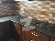 10 Marla Solid House Available For Sale Wapda Town Phase...