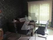 10 Marla Solid House Facing Park Model Town Block M