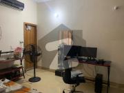 10 Marla Solid House For Sale In Prime Location Of...