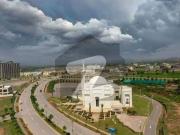 10 Marla Solid Land Direct Owner Plot Available For Sale...