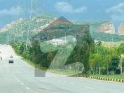 10 marla solid land plot available for sale in e block...