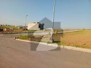 10 Marla Solid Land Plot For Sale In F 2 Phase 8
