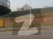 10 Marla Solid Land Residential Plot Available For Sale...