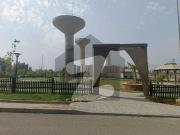 10 Marla Solid Plot Available For Sale DHA Phase 3 Islamabad
