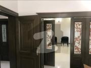 10 Marla South Corner House For Sale Hayatabad Phase 7 E5