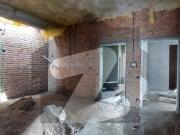 10 Marla South Open Gray Structure 9 Bedroom House for...