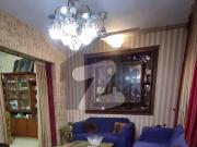 10 Marla Spacious House Available In Allama Iqbal Town...